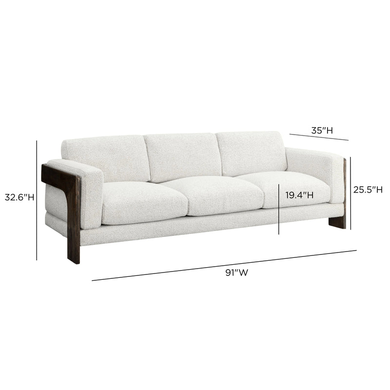 Variant Dimensions Image