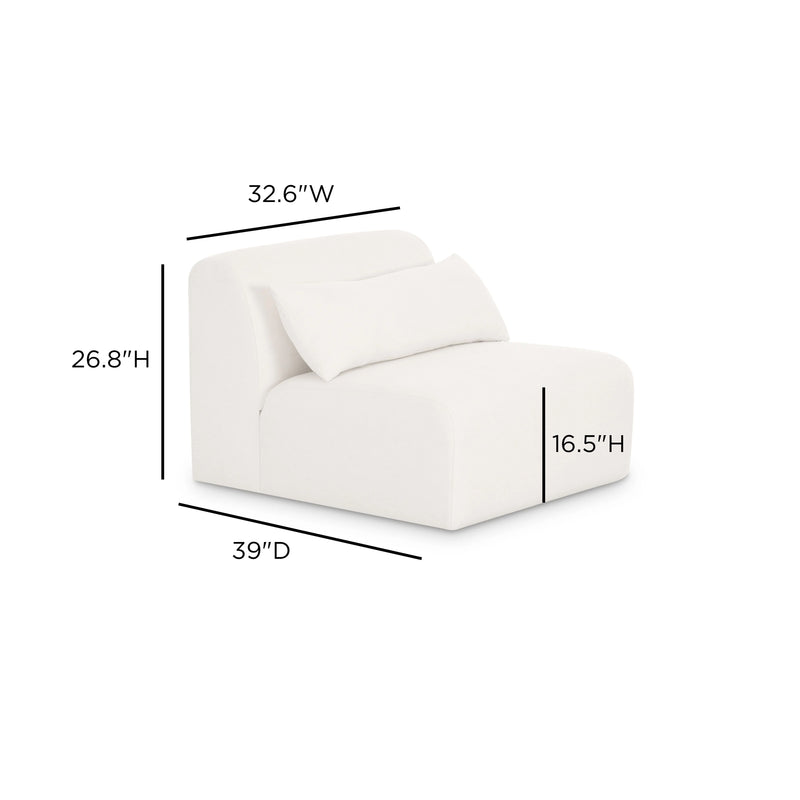 Variant Dimensions Image