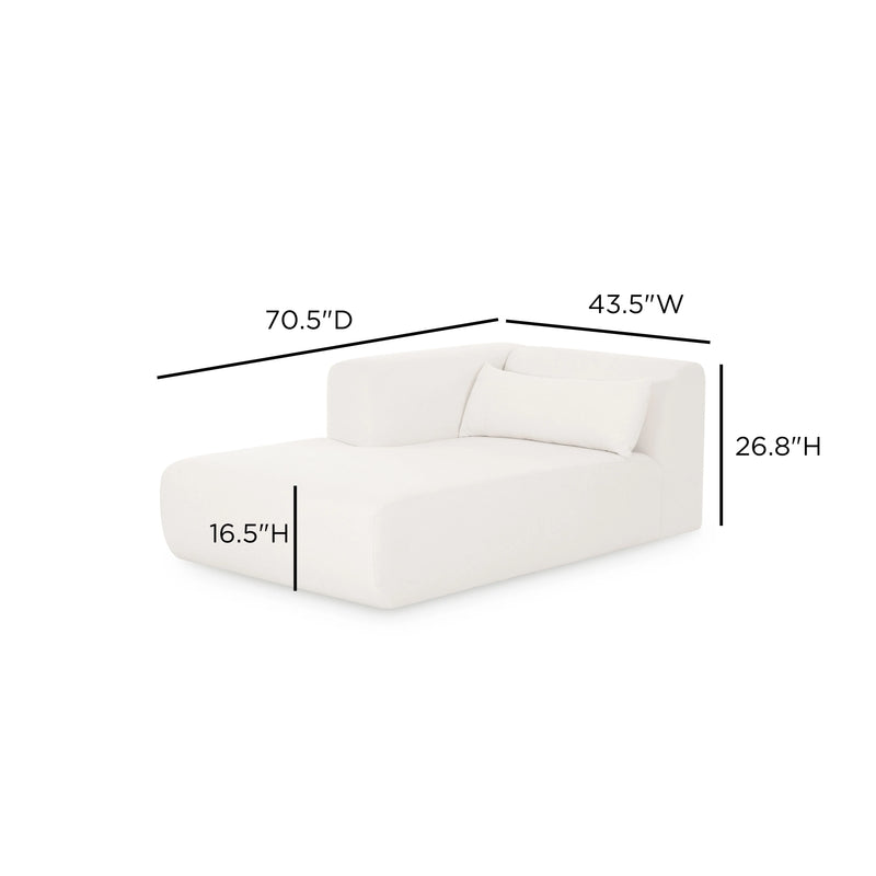 Variant Dimensions Image
