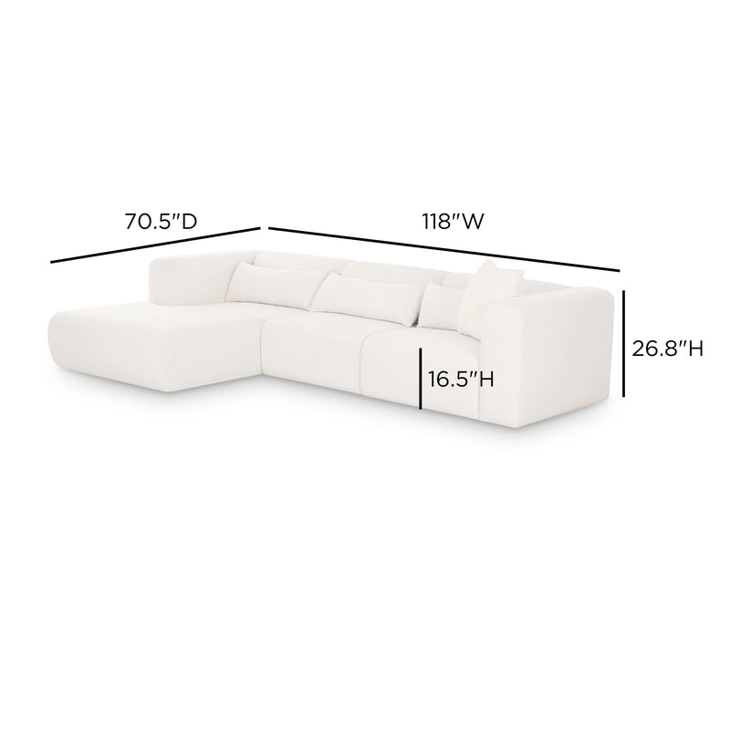 Variant Dimensions Image