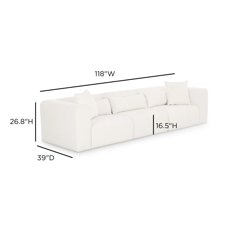 Variant Dimensions Image