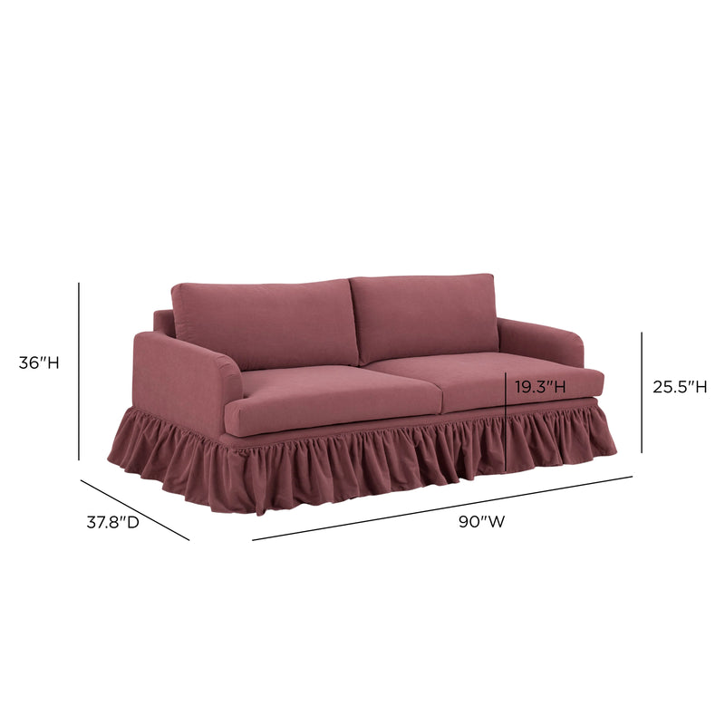 Variant Dimensions Image