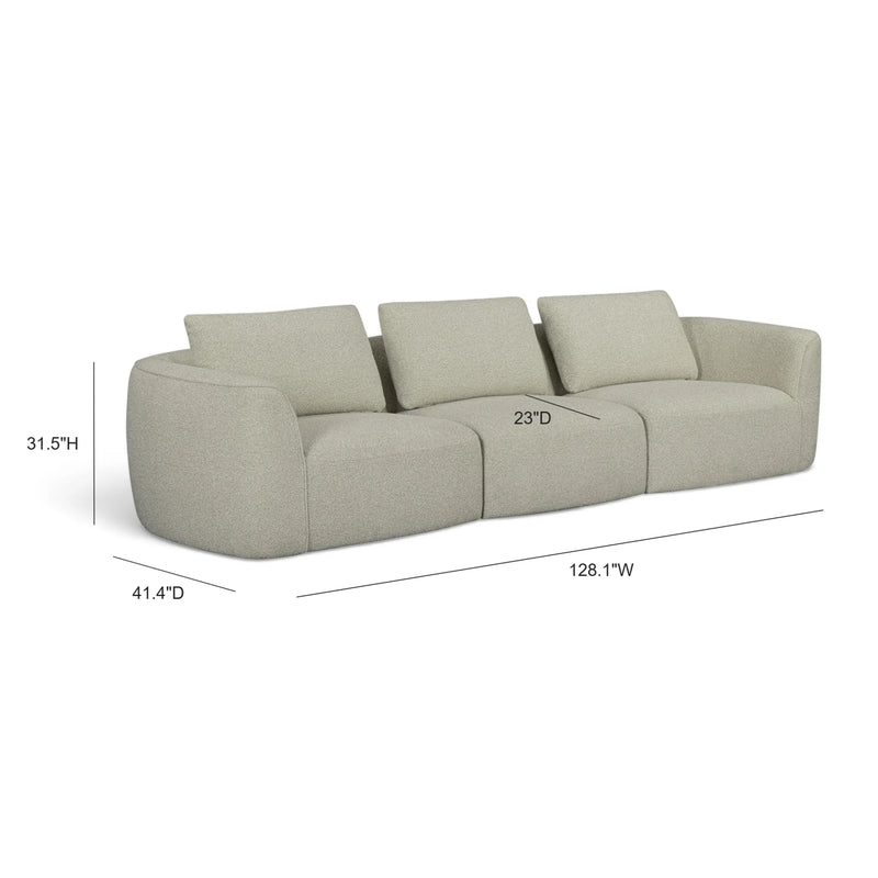 Variant Dimensions Image