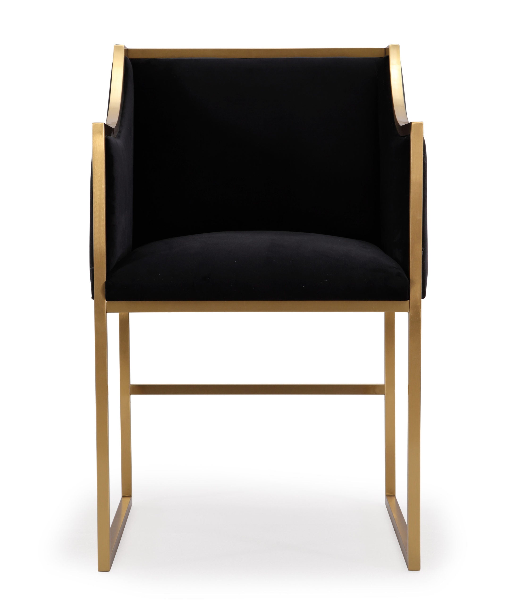 Atara Chair