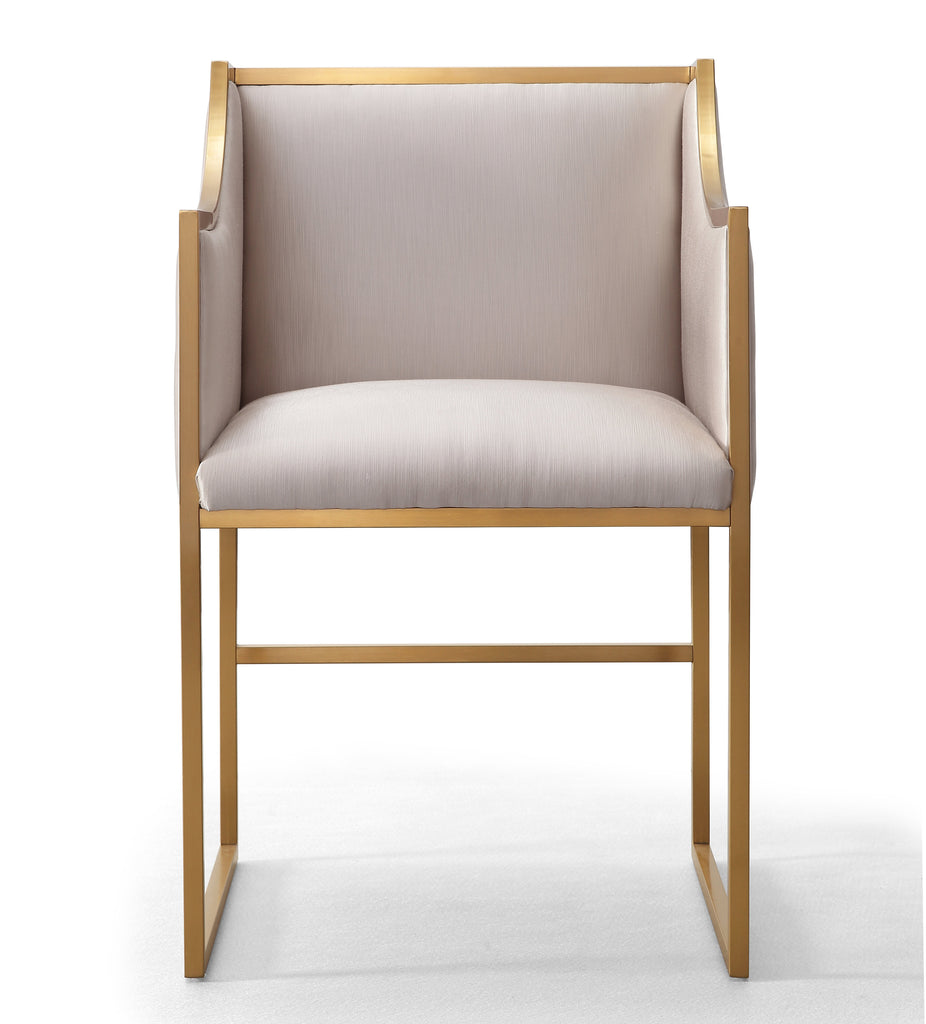 Atara Chair