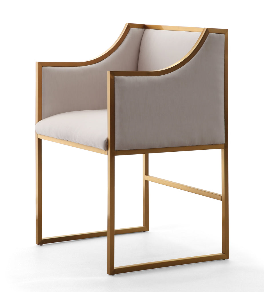 Atara Chair