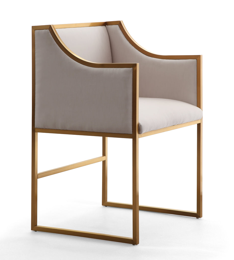 Atara Chair