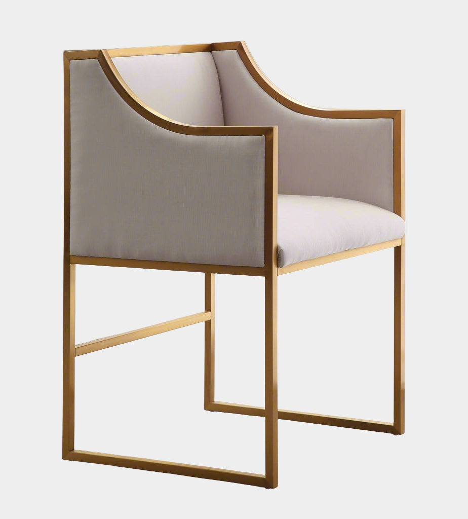 Atara Chair