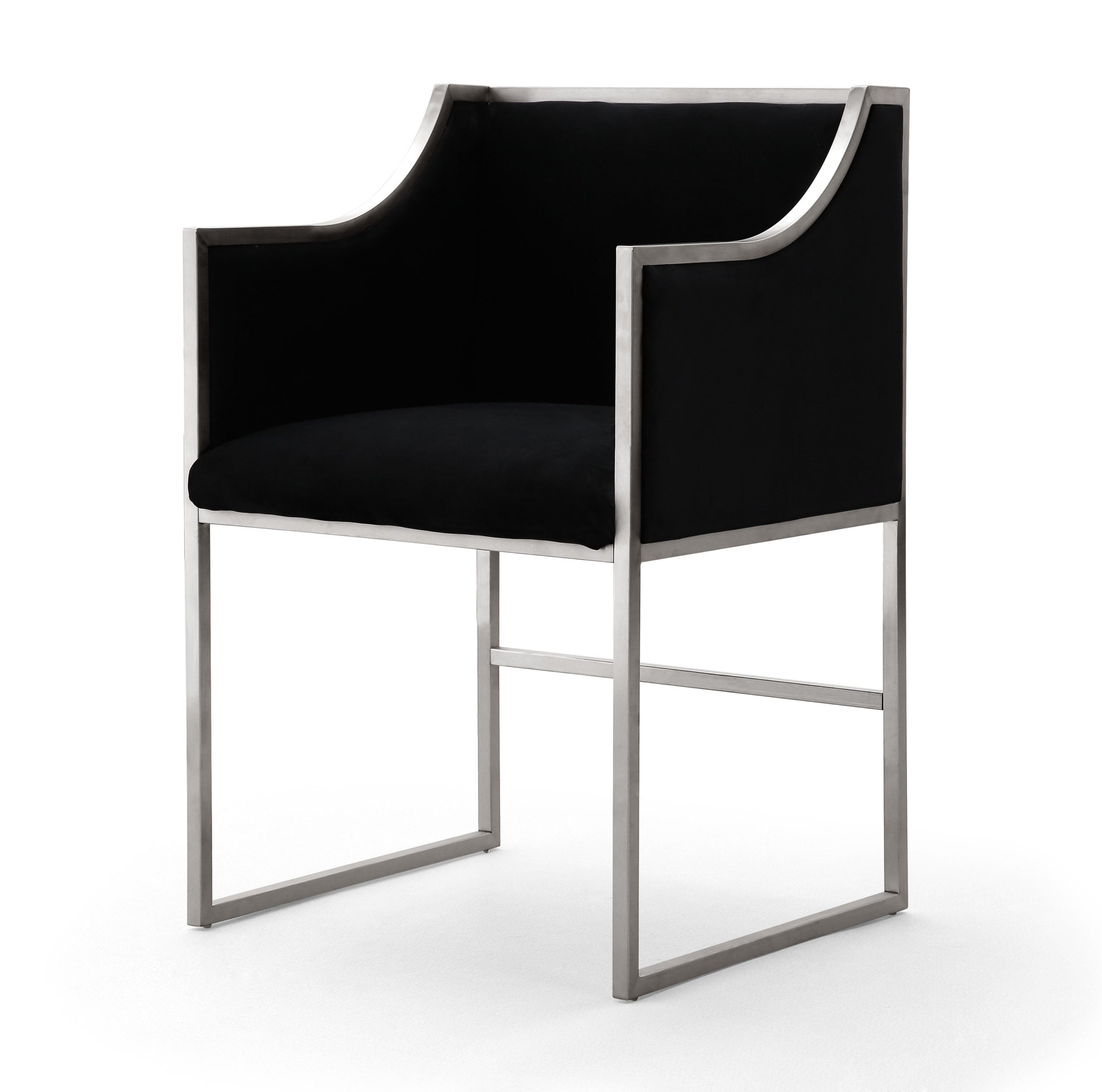 Atara Chair