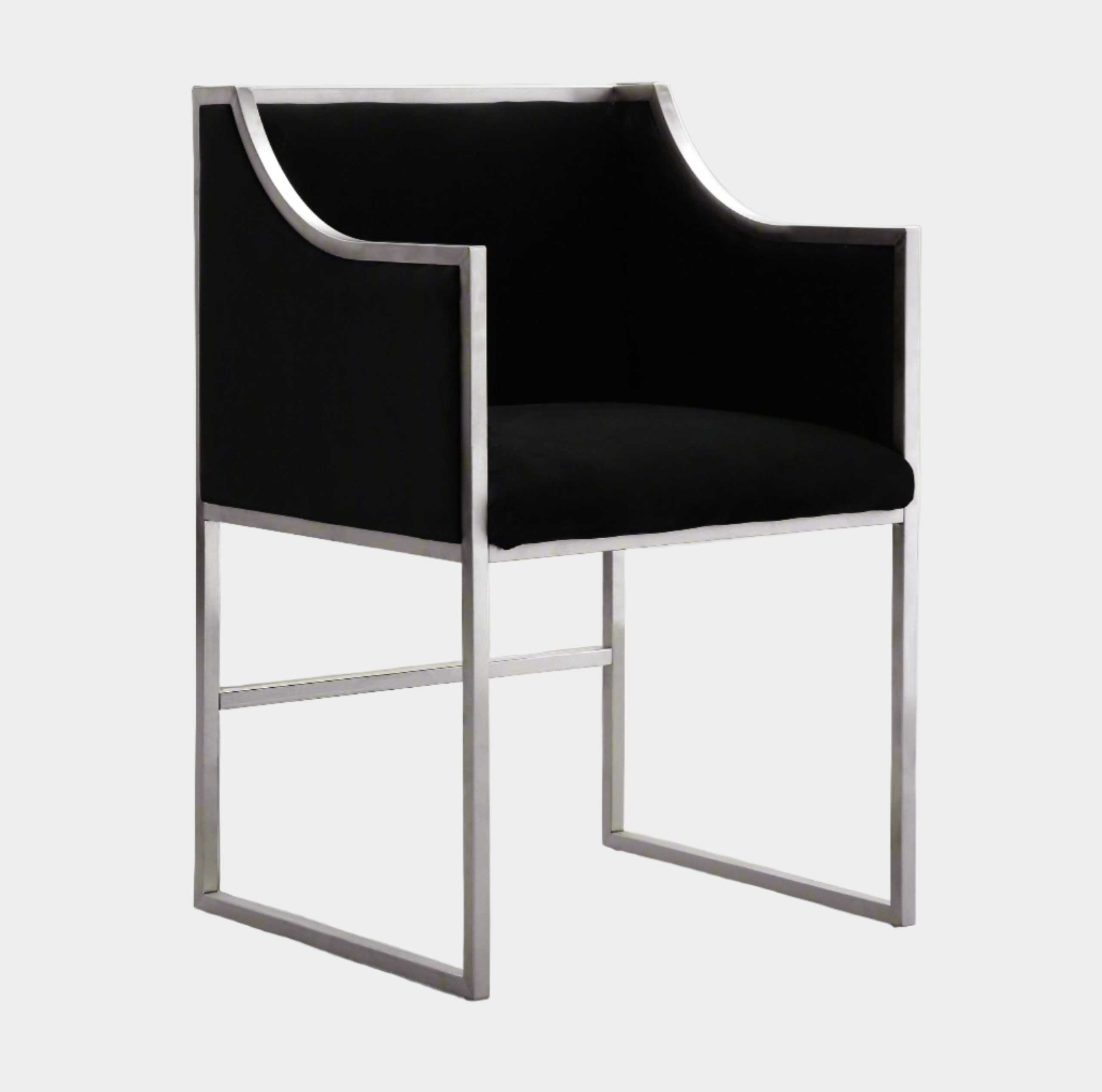 Atara Chair