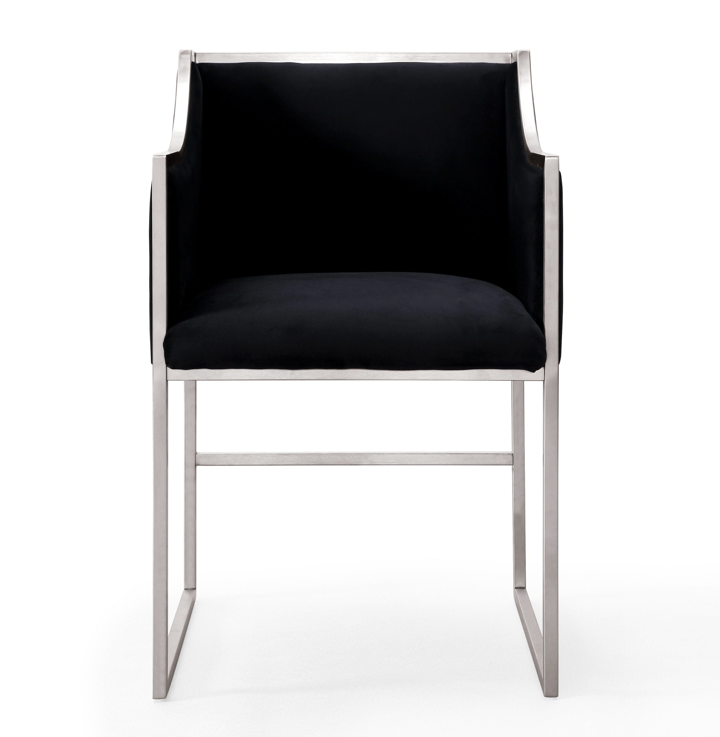 Atara Chair