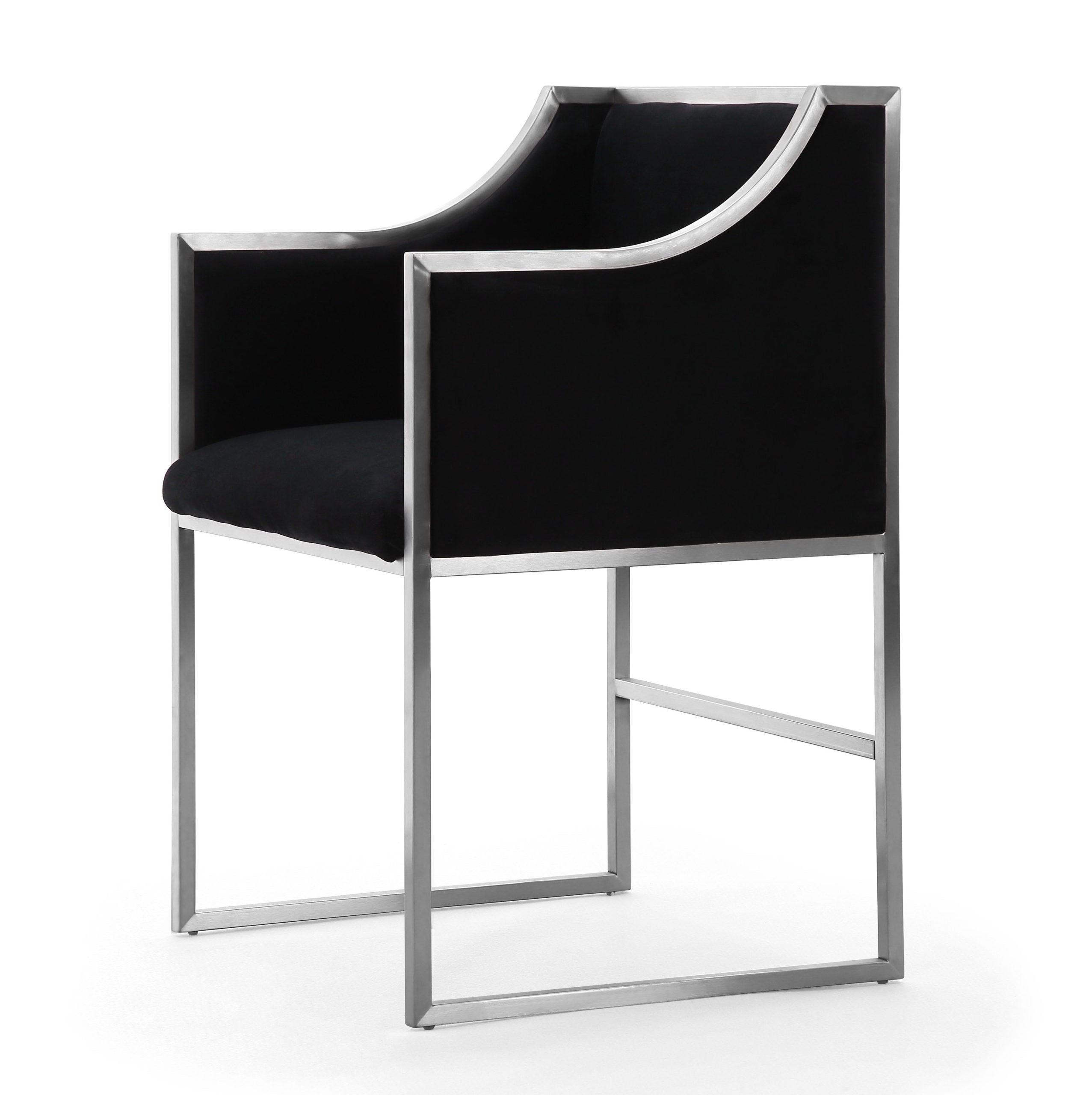 Atara Chair