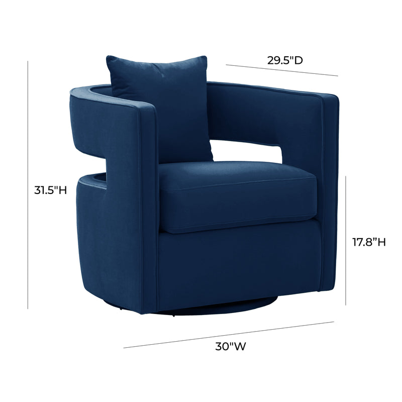 Variant Dimensions Image