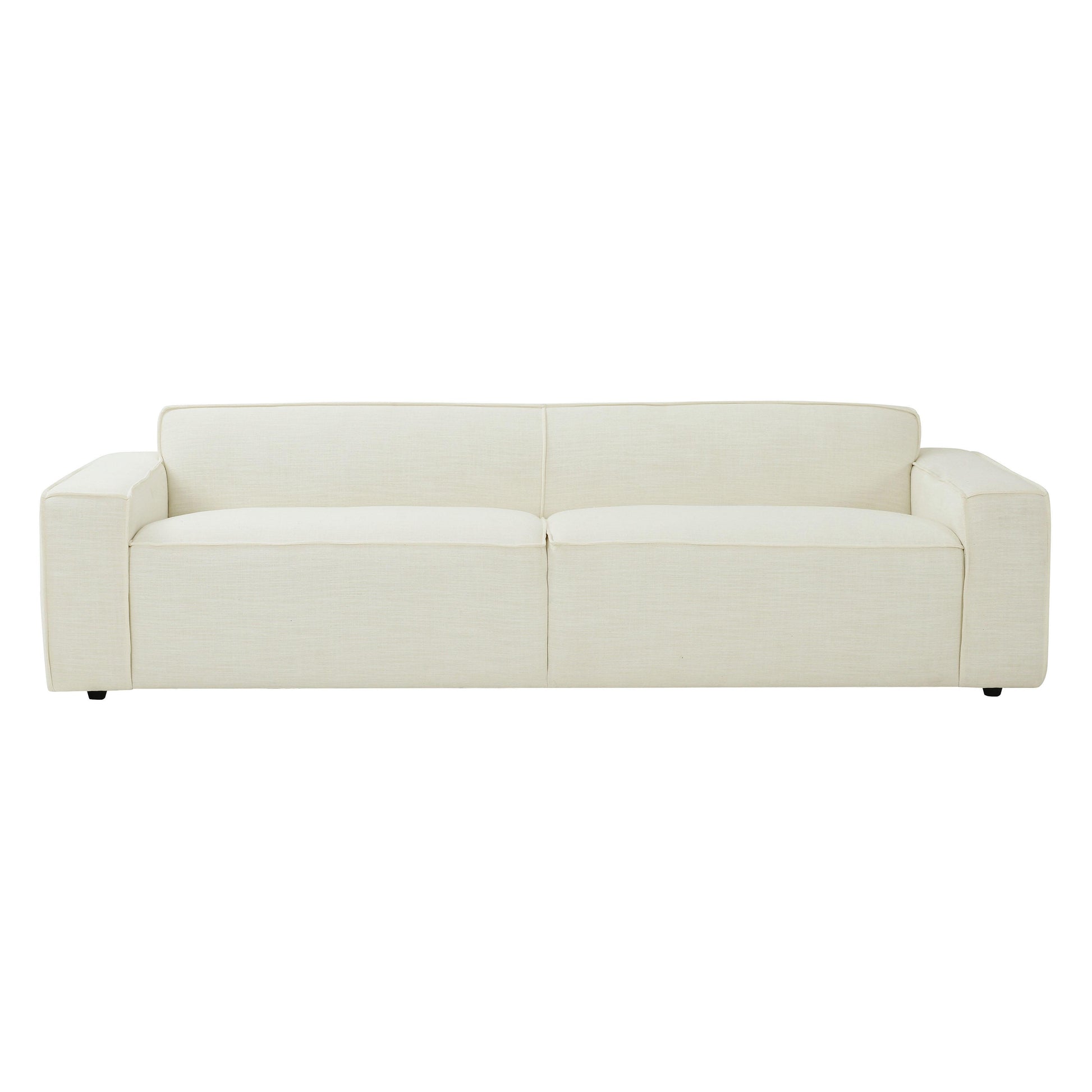 Olafur Sofa