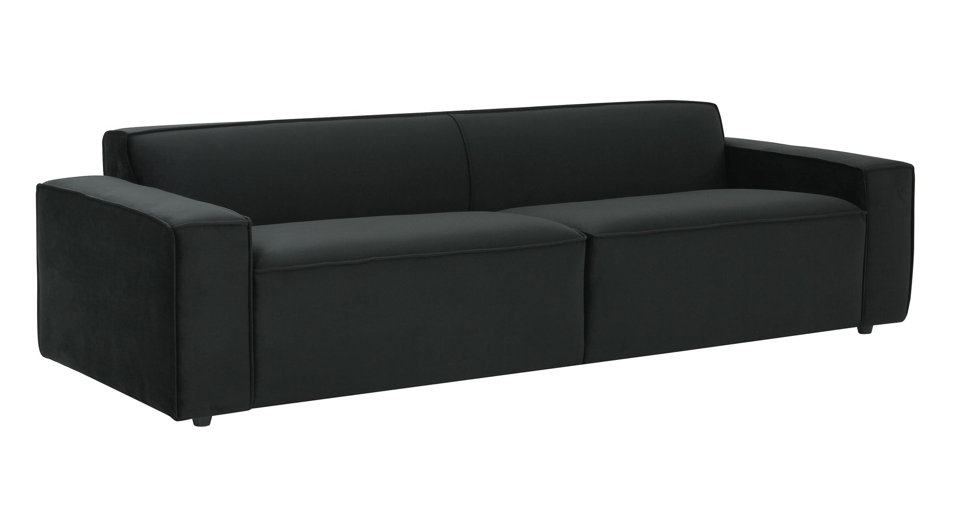 Olafur Sofa