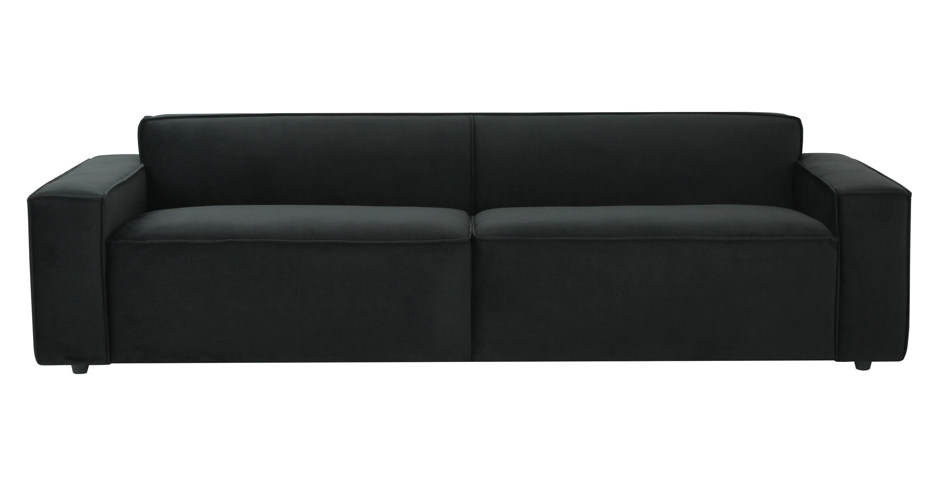 Olafur Sofa