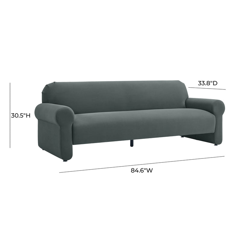 Variant Dimensions Image