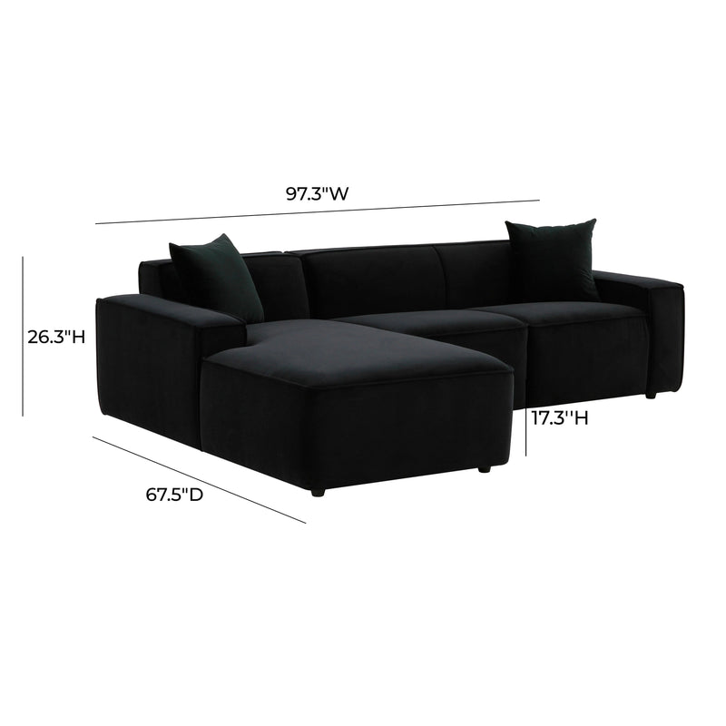 Variant Dimensions Image
