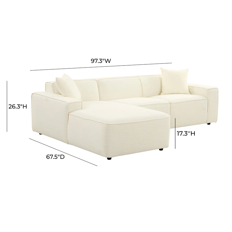 Variant Dimensions Image