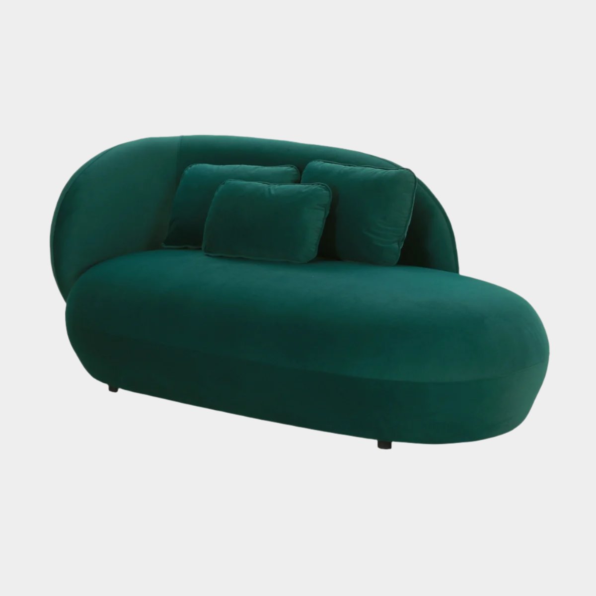 Galet  Chaise