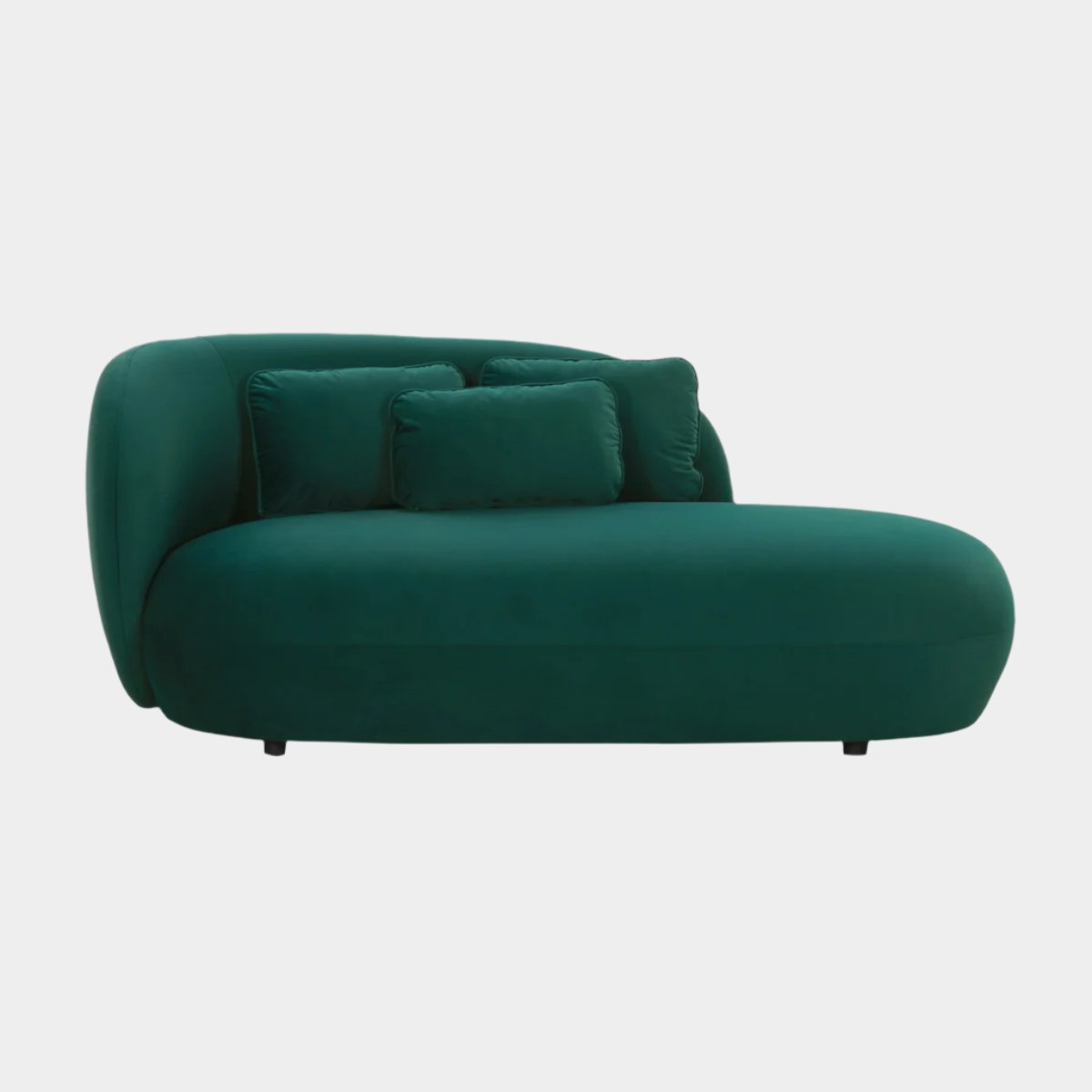 Galet  Chaise