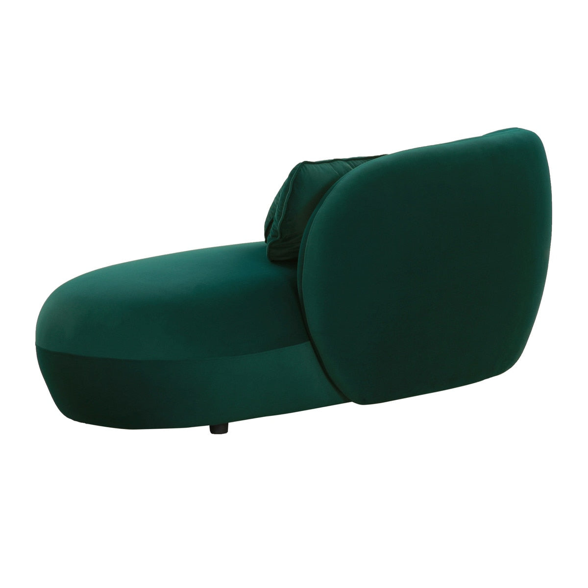 Galet  Chaise