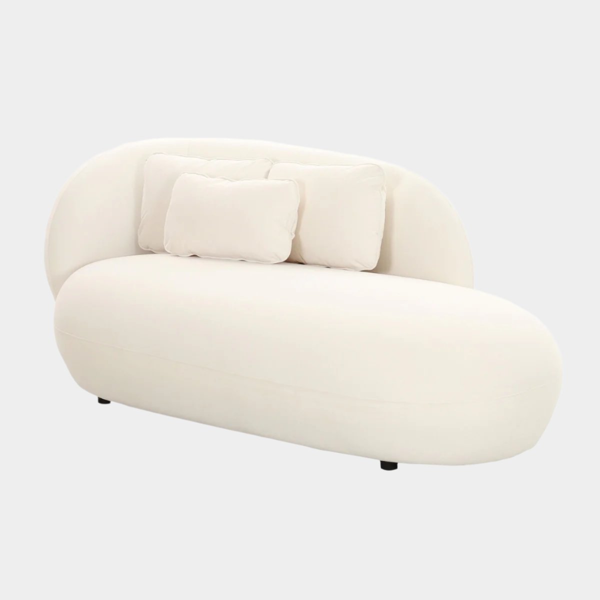 Galet  Chaise