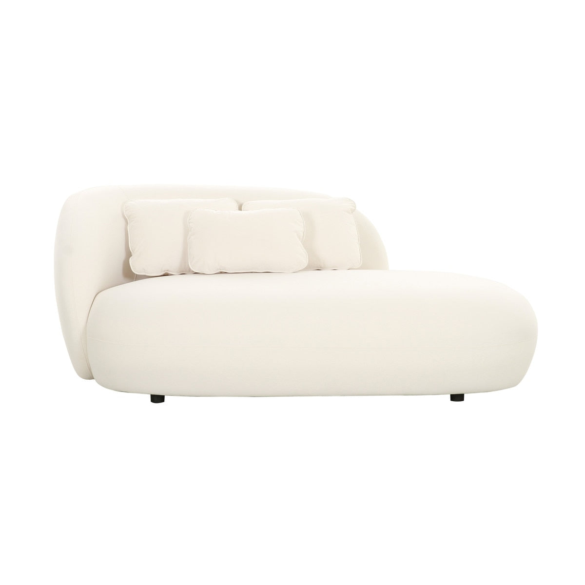 Galet  Chaise