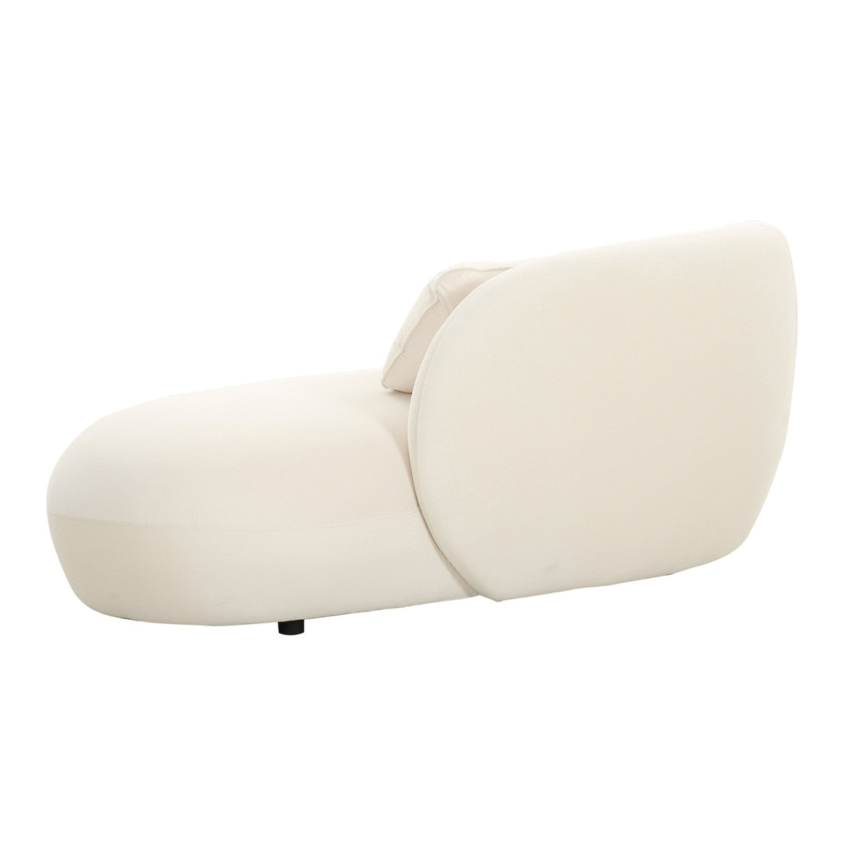 Galet  Chaise