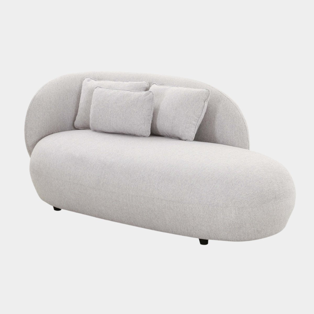 Galet  Chaise