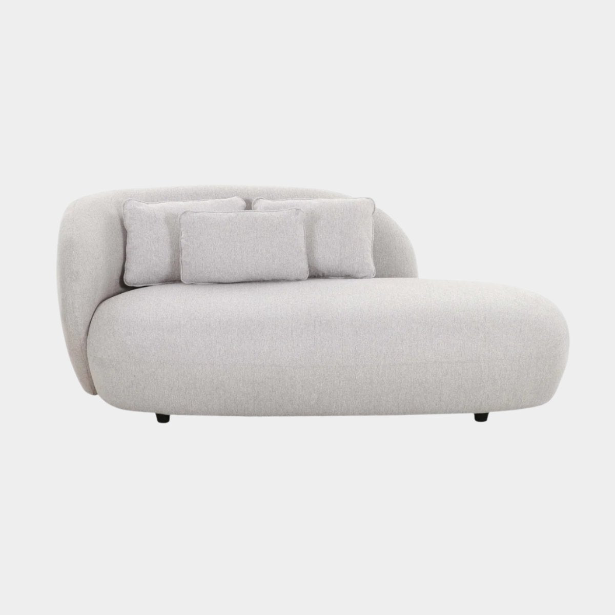 Galet  Chaise