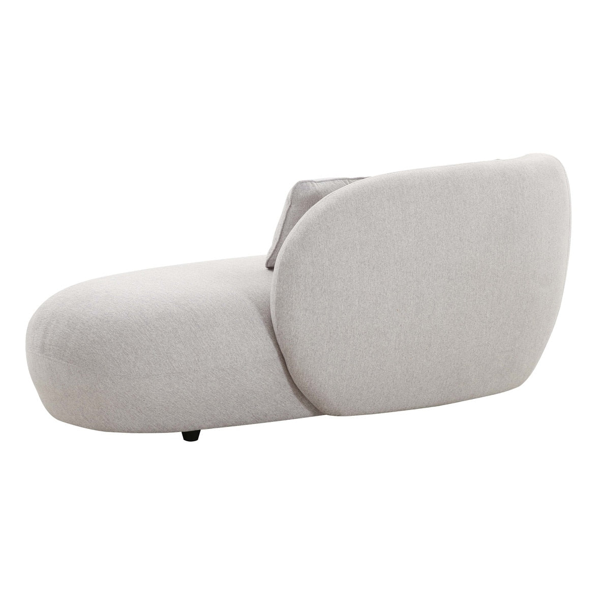 Galet  Chaise