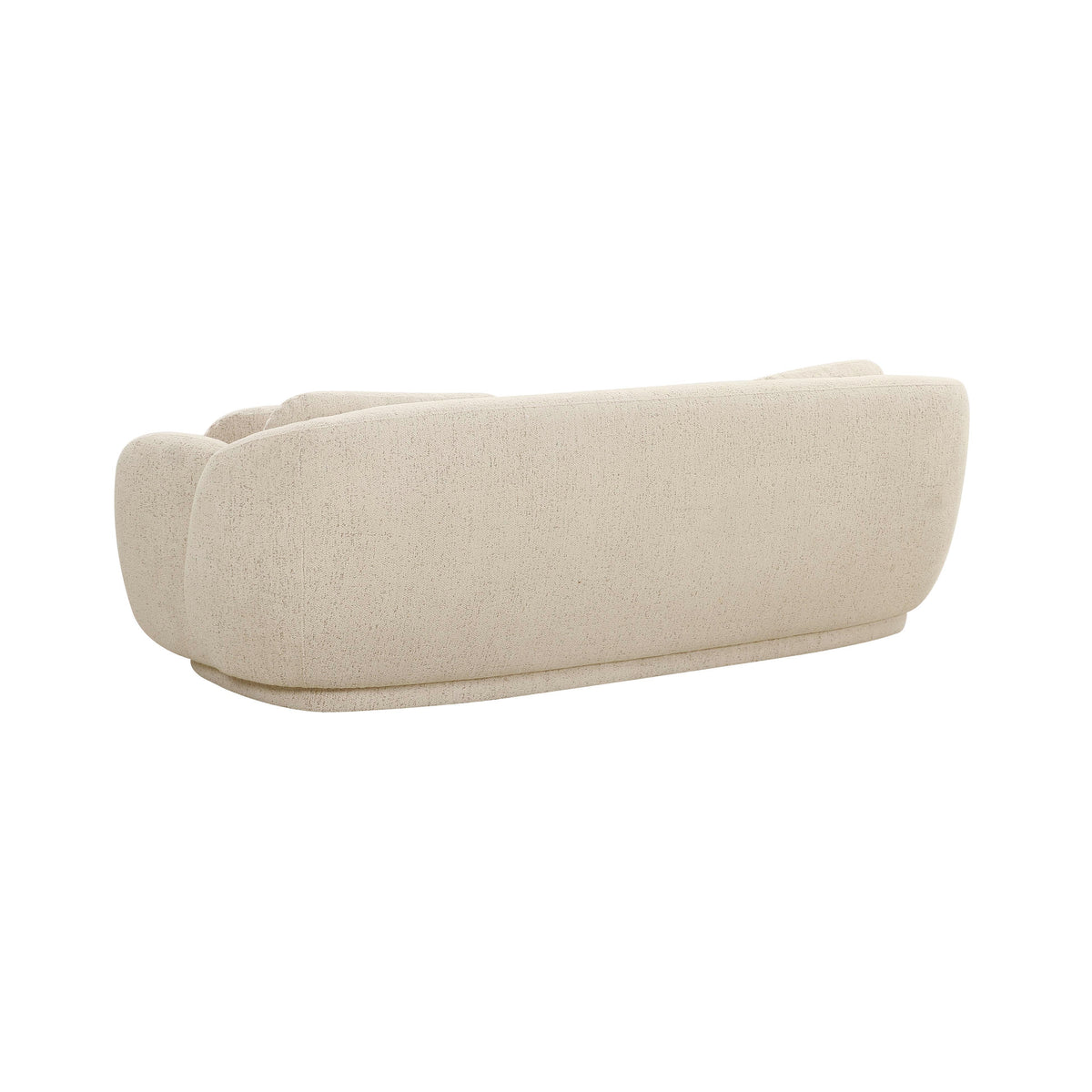 Misty 90" Sofa