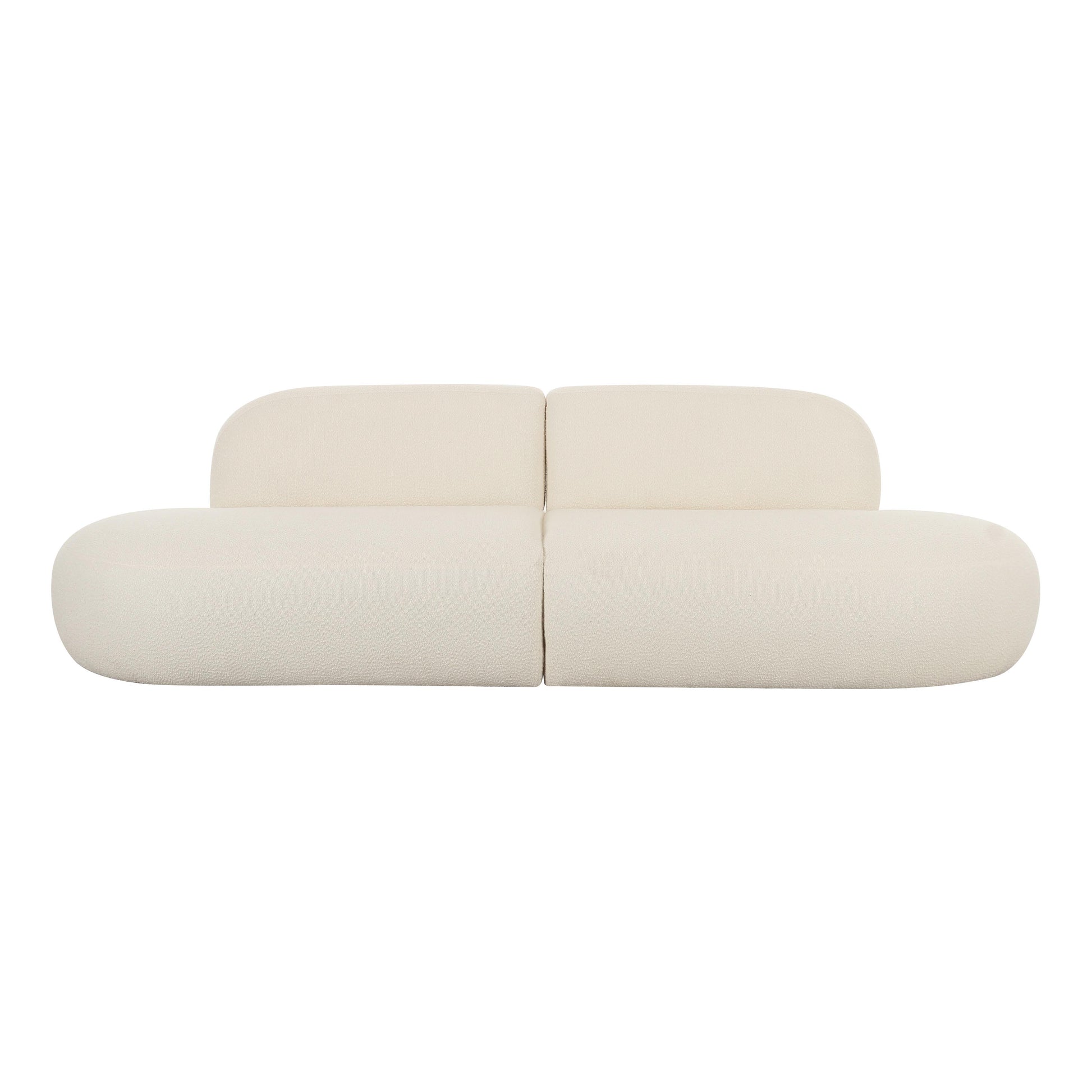 Broohah Sofa