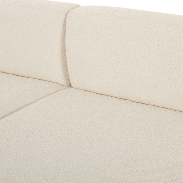 Broohah Upholstered Sofa