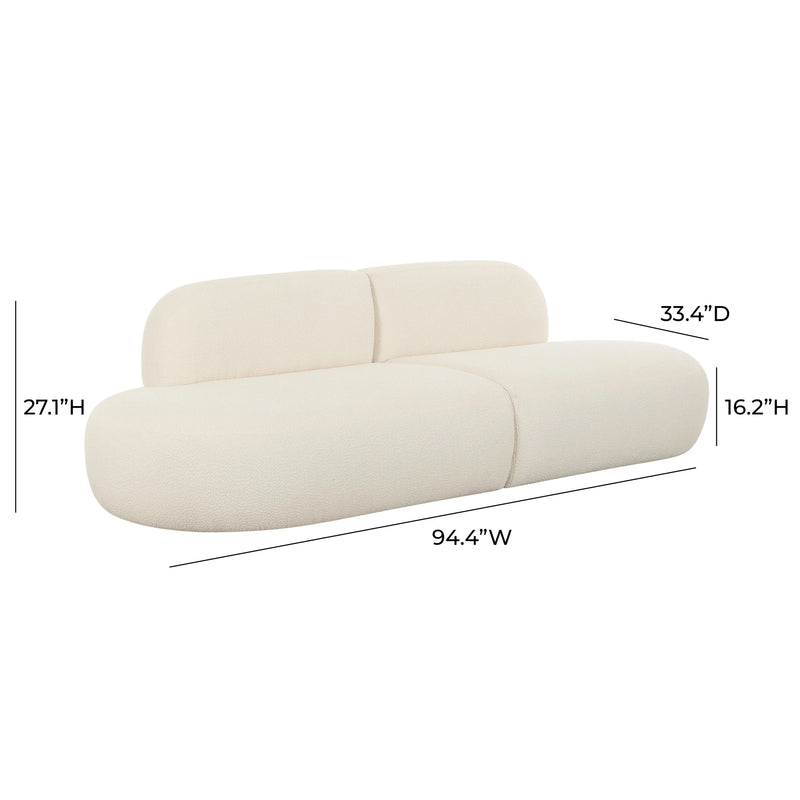 Variant Dimensions Image