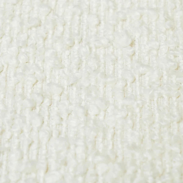Broohah Upholstered Sofa