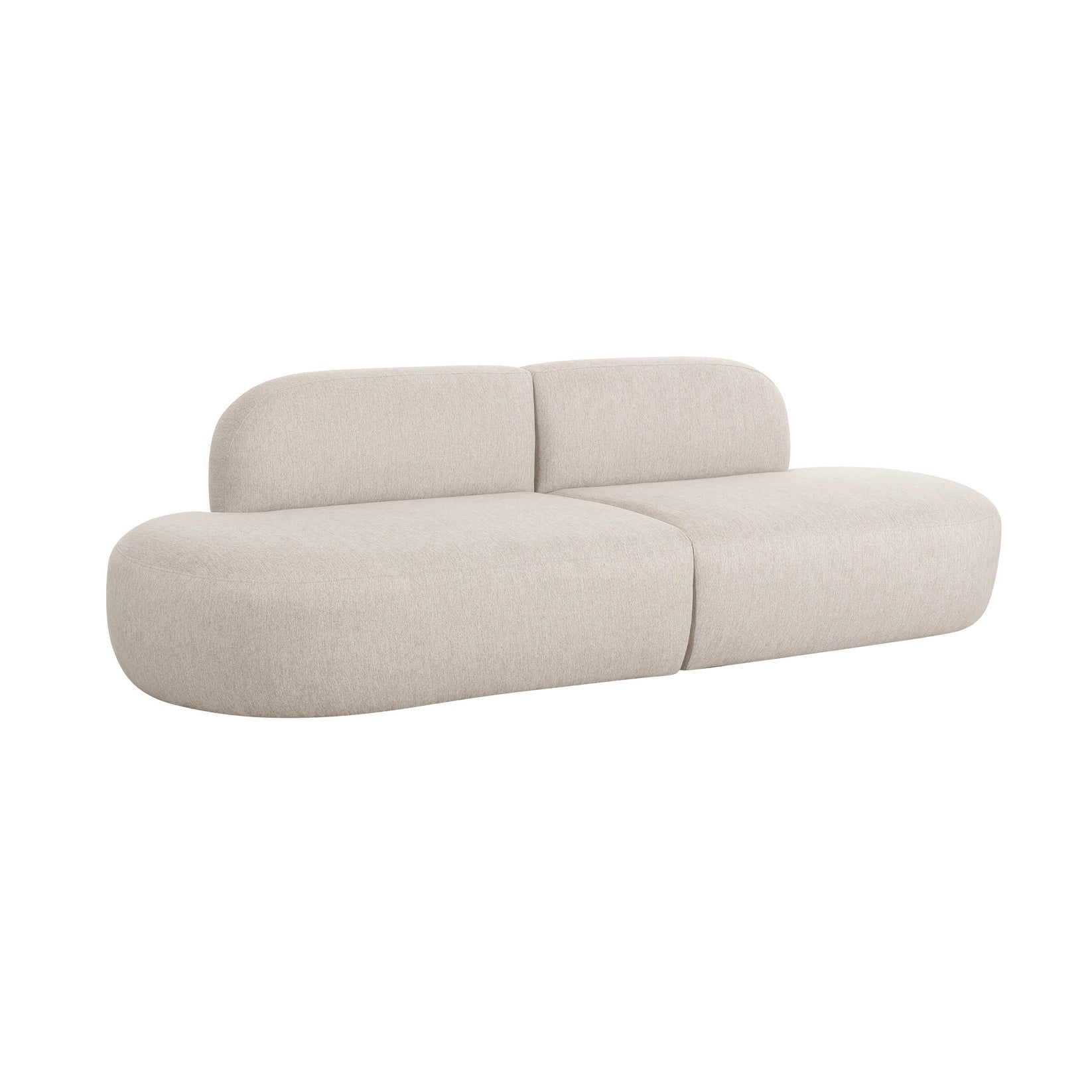 Broohah Sofa