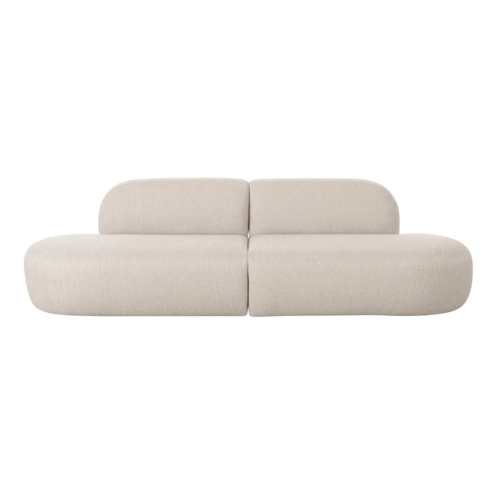 Broohah Sofa