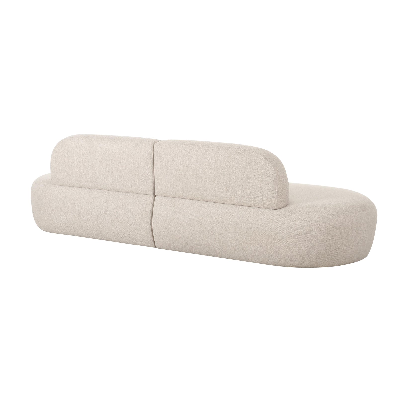 Broohah Sofa