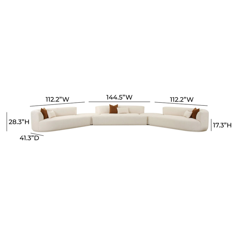 Variant Dimensions Image