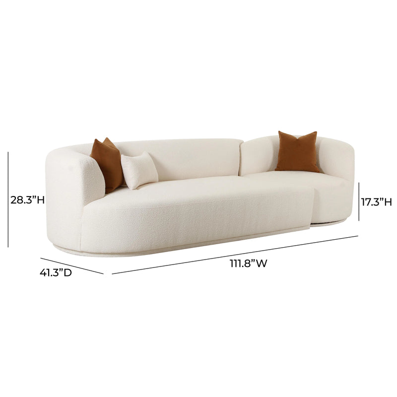 Variant Dimensions Image