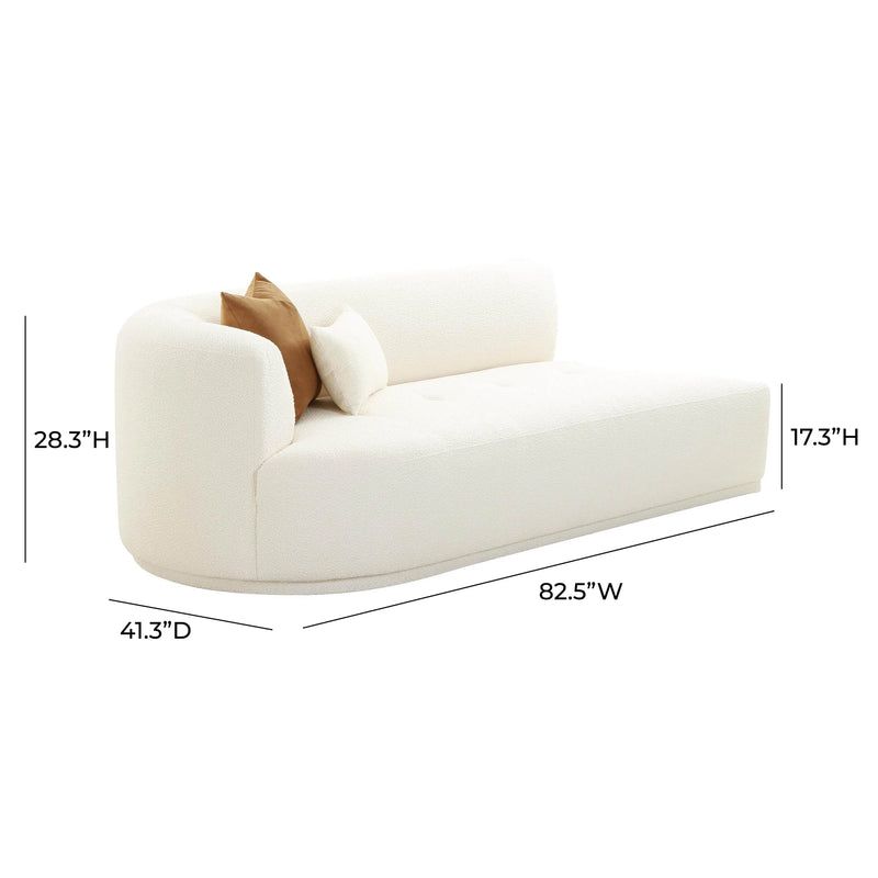 Variant Dimensions Image