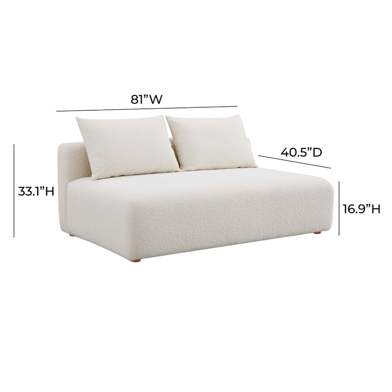 Variant Dimensions Image