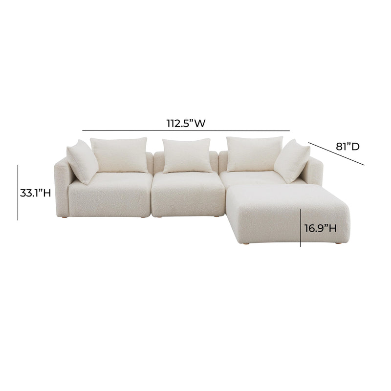 Variant Dimensions Image