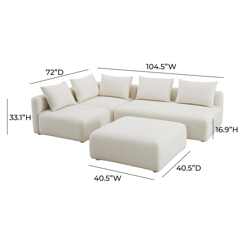 Variant Dimensions Image