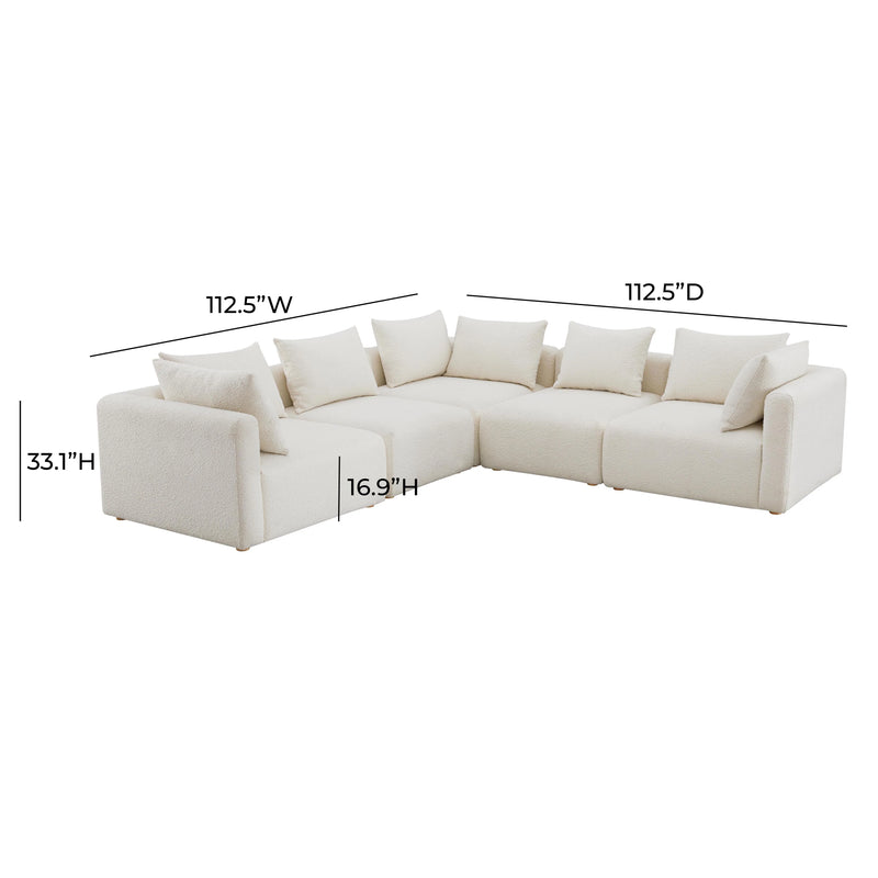 Variant Dimensions Image