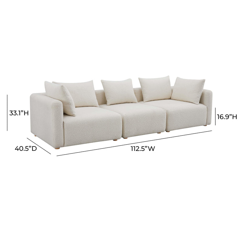 Variant Dimensions Image