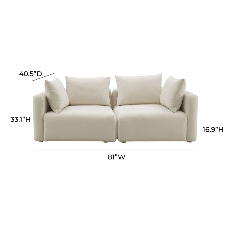 Variant Dimensions Image