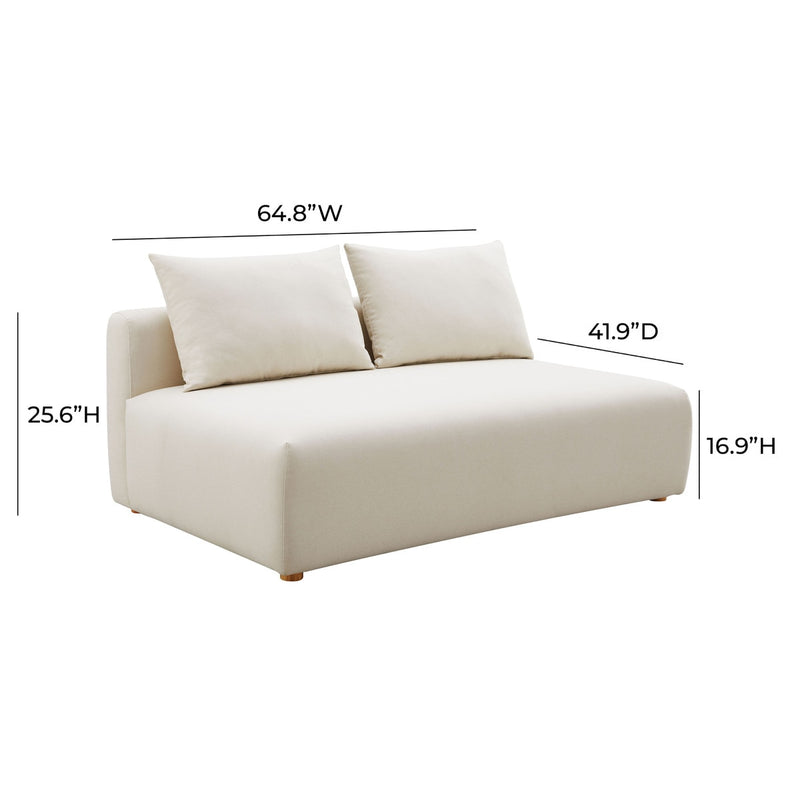 Variant Dimensions Image